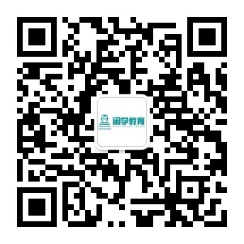 WeChat QR Code